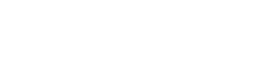 makslot